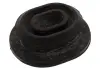 Подушкa радиатора AUDI; SEAT; SKODA; VW (пр-во FEBI) 49890