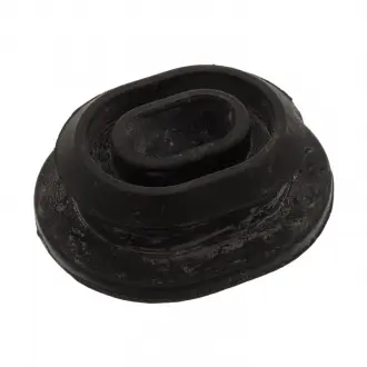 Подушкa радиатора AUDI; SEAT; SKODA; VW FEBI 49890