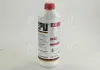 Антифриз G12 READY MIX RED -37C (Канистра 1,5 л) HEPU P900-RM-G12 (фото 2)