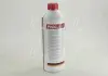 Антифриз G12 READY MIX RED -37C (Канистра 1,5 л) HEPU P900-RM-G12 (фото 4)