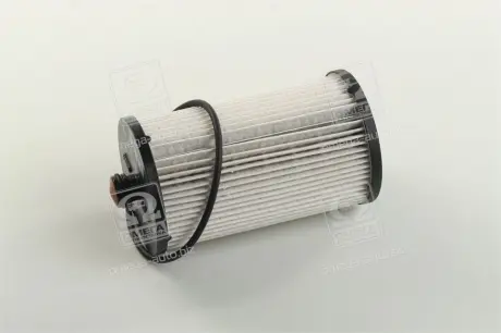 Фільтр палив. VW CRAFTER 2.5 TDI (Knecht-Mahle) MAHLE KNECHT KX222DECO