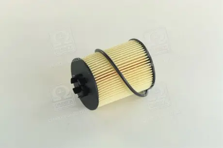 Фільтр масляний двигуна Opel KOLBENSCHMIDT 50013581