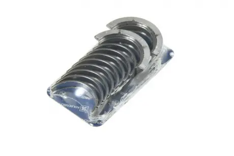 Вкладыши коренные OPEL 0,25 Z12XEP / Z14XEP (KS) KOLBENSCHMIDT 77558610