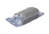 Вкладыши коренные RENAULT STD G8T / G9T / G9U (пр-во KS) 77981600