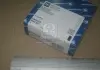 Кольца поршневые FORD 82,50 1,8TD 2,5x2x3 (пр-во KS) 800052010000