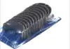 Вкладыши шатунные BMW STD M20 / M50 / M52 / M54 (KS) KOLBENSCHMIDT 87490600 (фото 2)