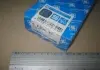 Вкладыши коренные VAG STD 1,3-2,0 / 1,6D / TD (пр-во KS) 87722600