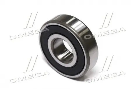 Подшипник шарик. 20 * 52 * 15 SUZUKI (япония) KOYO 63042RSCM (фото 1)