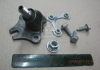 Опора шаровая SEAT, VW передние. вот (Lemferder) LEMFORDER 10171 04 (фото 2)