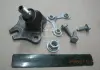 Опора шаровая SEAT, VW передние. вот (Lemferder) LEMFORDER 10171 04 (фото 2)