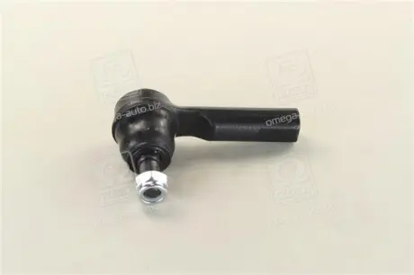 Наконечник рул. NISSAN передние. вот (Lemferder) LEMFORDER 25204 01