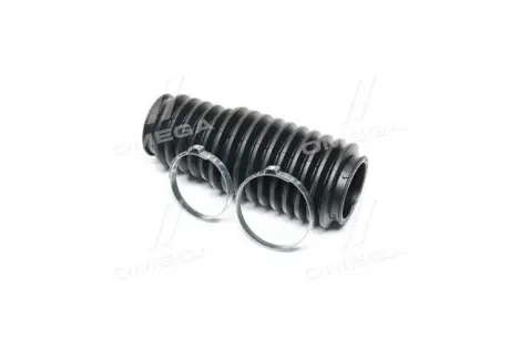Пыльник рул. рельсы BMW передние. вот (Lemferder) LEMFORDER 30113 01