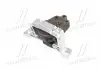 Подушка двигуна FORD FOCUS C-MAX (Lemferder) LEMFORDER 37729 01 (фото 1)