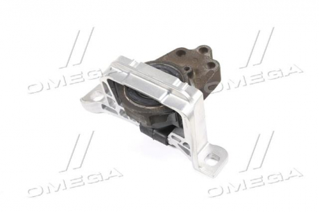 Подушка двигателя FORD FOCUS C-MAX (Lemferder) LEMFORDER 37729 01 (фото 1)