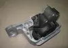 Подушка двигуна FORD FOCUS C-MAX (Lemferder) LEMFORDER 37729 01 (фото 2)