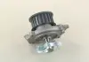 Водяной насос (кор.код. 81369) MAGNETI MARELLI 350981369000 (фото 2)