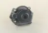 Водяной насос (кор.код. 81369) MAGNETI MARELLI 350981369000 (фото 4)