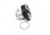 Водяной насос (пр-во Magneti Marelli кор.код. 81862) 350981862000