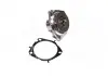Водяний насос (пр-во Magneti Marelli кор.код. 81872) 350981872000