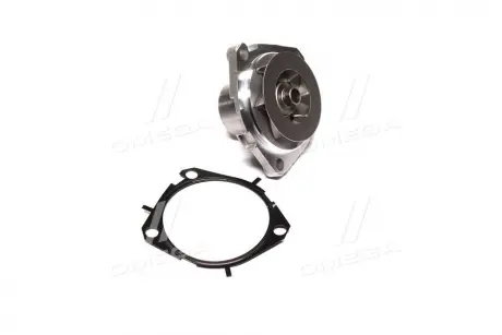 Водяний насос (кор.код. 81872) MAGNETI MARELLI 350981872000 (фото 1)