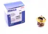 Термостат HYUNDAI; KIA; NISSAN; TOYOTA (пр-во Mahle) TX 63 83