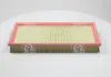 Фільтр повітряний MITSUBISHI CARISMA M-FILTER K425 (фото 3)