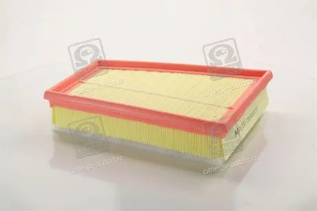 Фильтр воздушный RENAULT Kangoo II M-FILTER K7025