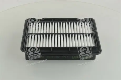 Фільтр повітряний CHEVROLET AVEO 05- M-FILTER K741
