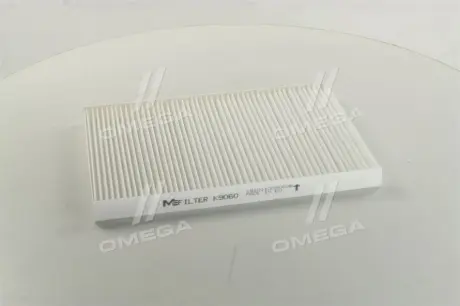 Фільтр салону HYUNDAI i30, KIA Ceed M-FILTER K9060