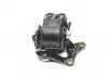 Опора двигуна Hyundai Santa Fe 05-06 (пр-во Mobis) 218302B900