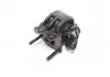 Опора двигателя Hyundai Santa Fe 05-06 (Mobis) MOBIS (KIA, Hyundai) 218302B900 (фото 3)
