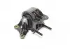Опора двигателя Hyundai Santa Fe 05-06 (Mobis) MOBIS (KIA, Hyundai) 218302B900 (фото 4)