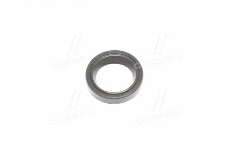 Уплотнительное кольцо клапанной крышки (Mobis) MOBIS (KIA, Hyundai) 2244326002