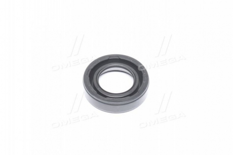 Уплотнительное кольцо клапанной крышки MOBIS (KIA, Hyundai) 224432A100 (фото 1)