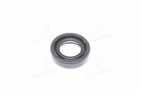 Уплотнительное кольцо клапанной крышки (Mobis) MOBIS (KIA, Hyundai) 224432A100