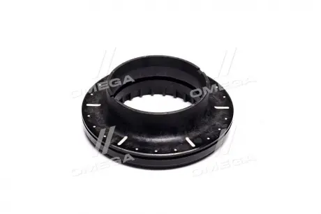 Подшипник опоры амортизатора переднего (Mobis) MOBIS (KIA, Hyundai) 546123S050