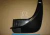 Брызговик зад. пра. KIA SPORTAGE 10-15 (Mobis) MOBIS (KIA, Hyundai) 868423U001 (фото 1)