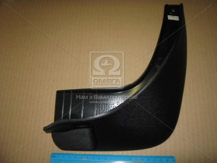 Брызговик зад. пра. KIA SPORTAGE 10-15 (Mobis) MOBIS (KIA, Hyundai) 868423U001