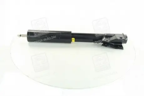 Амортизатор подв. FIAT задн. ORIGINAL MONROE R11046