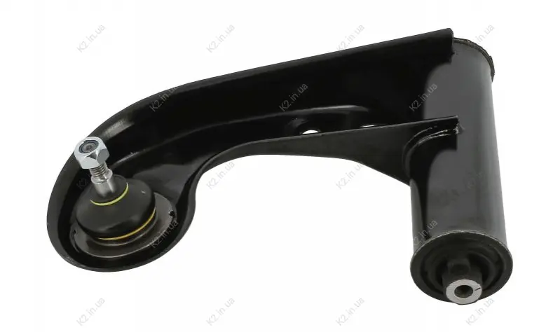 Рычаг подвески MB C-CLASS, CLK, E-CLASS (пр-во Moog) MOOG ME-TC-0129 (фото 1)
