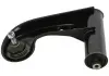 Рычаг подвески MB C-CLASS, CLK, E-CLASS (пр-во Moog) MOOG ME-TC-0129 (фото 2)