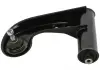 Рычаг подвески MB C-CLASS, CLK, E-CLASS (пр-во Moog) MOOG ME-TC-0129 (фото 1)
