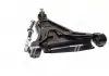 Рычаг подвески VOLVO 850, C70, S70, V70 (пр-во Moog) VV-WP-1525