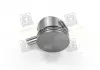 Поршень OPEL 86,50 2,0 16V X20XEV 95-(пр-во Mopart) MOPART 102-66320 01 (фото 1)