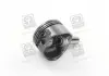 Поршень OPEL 86,50 2,0 16V X20XEV 95-(пр-во Mopart) MOPART 102-66320 01 (фото 3)