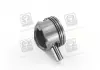 Поршень OPEL 86,50 2,0 16V X20XEV 95-(пр-во Mopart) MOPART 102-66320 01 (фото 4)