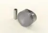 Поршень OPEL 87,00 2,0 16V X20XEV 95-(пр-во Mopart) MOPART 102-66320 02 (фото 1)