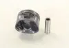 Поршень OPEL 87,00 2,0 16V X20XEV 95-(пр-во Mopart) MOPART 102-66320 02 (фото 3)