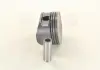 Поршень OPEL 87,00 2,0 16V X20XEV 95-(пр-во Mopart) MOPART 102-66320 02 (фото 4)