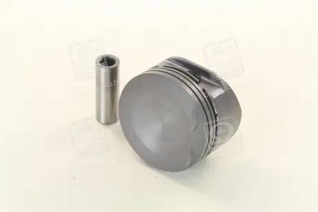Поршень OPEL 87,00 2,0 16V X20XEV 95-(пр-во Mopart) MOPART 102-66320 02
